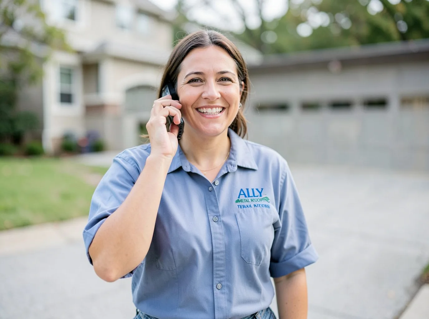 Metal Roof Installation Natchez, LA FAQs